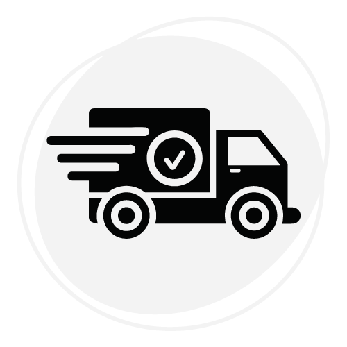 Visuel 1-Livraison sécurisée - FITNESS